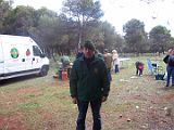 Recorrido Padul 05-2012 012